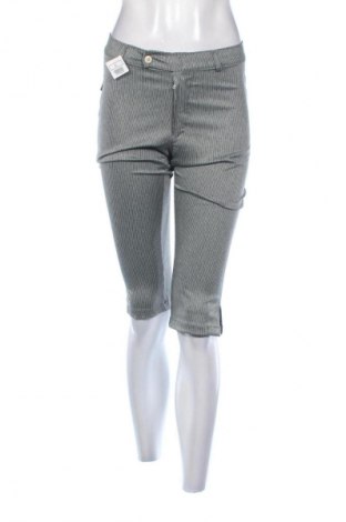 Damenhose Unbranded, Größe S, Farbe Mehrfarbig, Preis 14,77 €