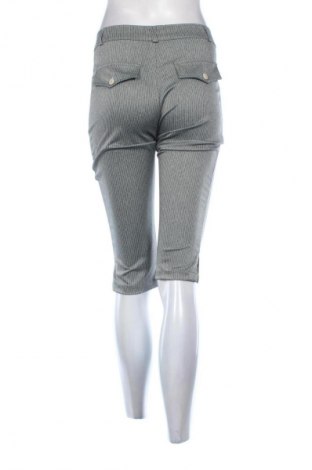 Damenhose Unbranded, Größe S, Farbe Mehrfarbig, Preis 14,77 €