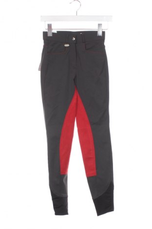 Dámské kalhoty  Unbranded, Velikost XS, Barva Vícebarevné, Cena  999,00 Kč