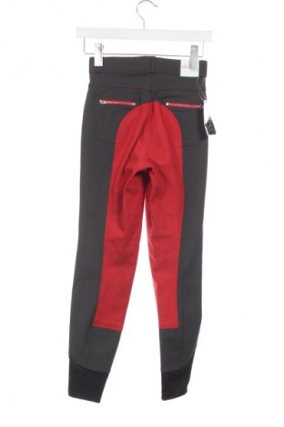 Dámské kalhoty  Unbranded, Velikost XS, Barva Vícebarevné, Cena  999,00 Kč