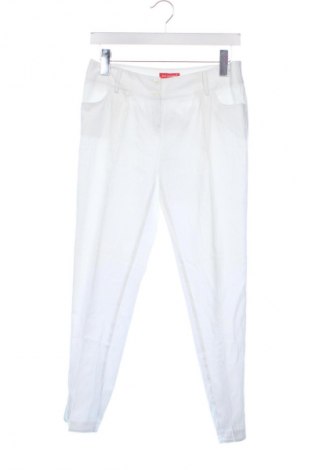 Damenhose Unbranded, Größe M, Farbe Weiß, Preis 14,77 €
