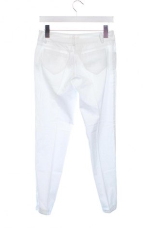 Damenhose Unbranded, Größe M, Farbe Weiß, Preis 14,77 €