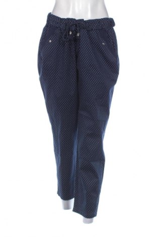 Női nadrág Unbranded, Méret XXL, Szín Sokszínű, Ár 5 776 Ft