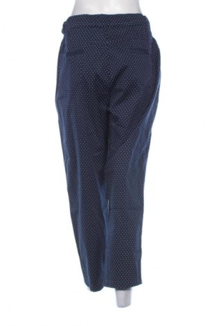 Női nadrág Unbranded, Méret XXL, Szín Sokszínű, Ár 5 776 Ft