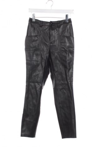 Női nadrág Unbranded, Méret S, Szín Fekete, Ár 5 776 Ft