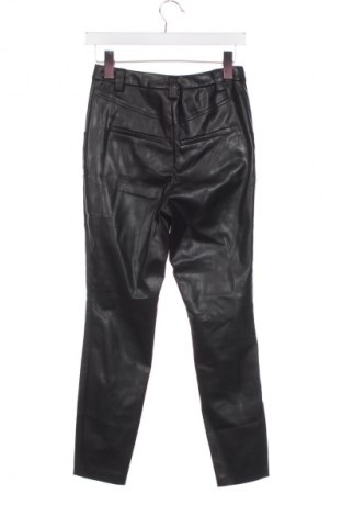 Női nadrág Unbranded, Méret S, Szín Fekete, Ár 5 776 Ft