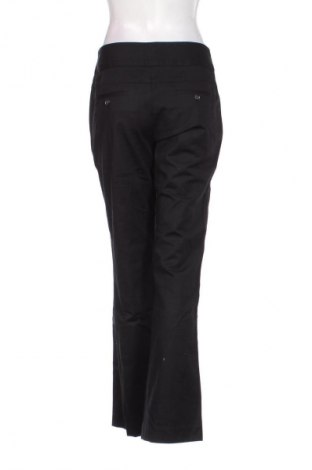 Női nadrág Unbranded, Méret M, Szín Fekete, Ár 5 799 Ft