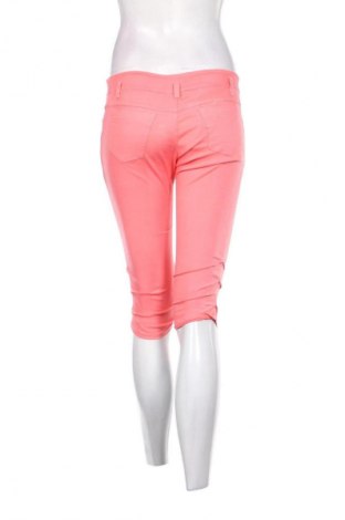 Női nadrág Unbranded, Méret M, Szín Rózsaszín, Ár 5 776 Ft