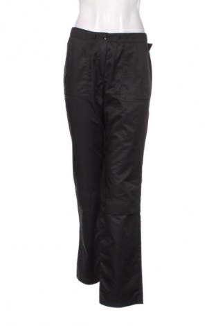 Női nadrág Unbranded, Méret S, Szín Fekete, Ár 5 799 Ft