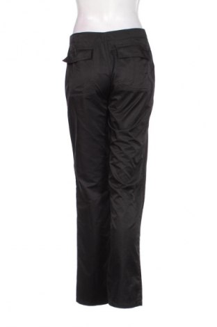 Női nadrág Unbranded, Méret S, Szín Fekete, Ár 5 799 Ft