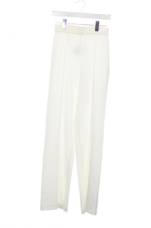 Damenhose Unbranded, Größe XS, Farbe Weiß, Preis € 24,49