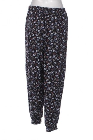 Damenhose Unbranded, Größe L, Farbe Mehrfarbig, Preis € 15,00