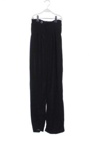 Női nadrág Unbranded, Méret XS, Szín Fekete, Ár 5 799 Ft