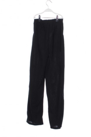 Női nadrág Unbranded, Méret XS, Szín Fekete, Ár 5 799 Ft