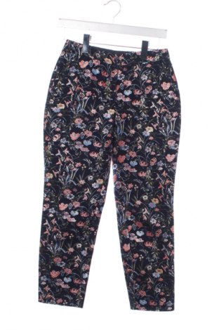 Dámske nohavice Unbranded, Veľkosť XS, Farba Viacfarebná, Cena  14,91 €