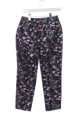 Dámske nohavice Unbranded, Veľkosť XS, Farba Viacfarebná, Cena  14,91 €
