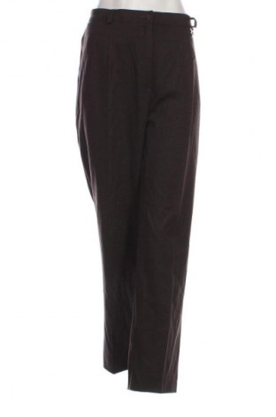 Női nadrág Unbranded, Méret XXL, Szín Barna, Ár 12 979 Ft