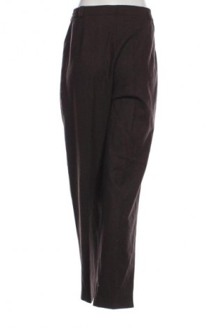 Női nadrág Unbranded, Méret XXL, Szín Barna, Ár 12 979 Ft