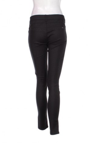 Damskie spodnie Unbranded, Rozmiar L, Kolor Czarny, Cena 66,39 zł