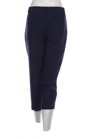 Pantaloni de femei Unbranded, Mărime L, Culoare Albastru, Preț 98,99 Lei