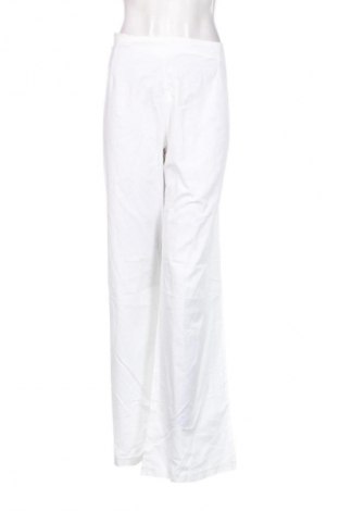 Női nadrág Unbranded, Méret XL, Szín Fehér, Ár 5 800 Ft