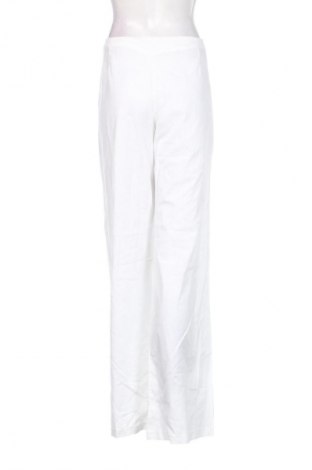 Női nadrág Unbranded, Méret XL, Szín Fehér, Ár 5 800 Ft