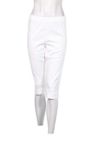 Női nadrág Unbranded, Méret S, Szín Fehér, Ár 5 865 Ft