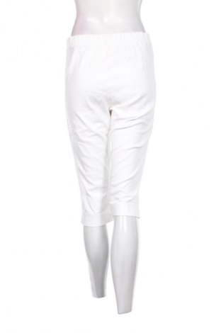 Női nadrág Unbranded, Méret S, Szín Fehér, Ár 5 865 Ft