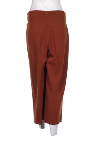 Damenhose Unbranded, Größe M, Farbe Braun, Preis 14,83 €