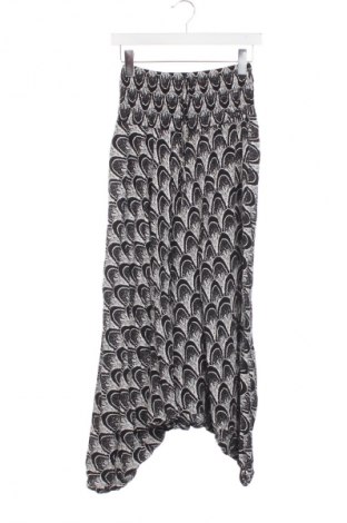 Damenhose Unbranded, Größe XS, Farbe Mehrfarbig, Preis 14,83 €