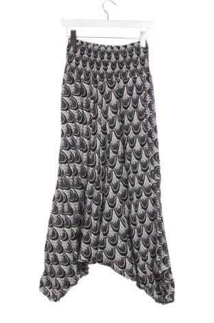 Damenhose Unbranded, Größe XS, Farbe Mehrfarbig, Preis 14,83 €