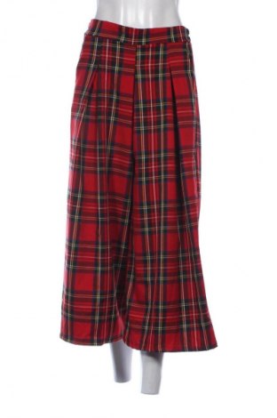 Damenhose Unbranded, Größe M, Farbe Mehrfarbig, Preis 14,83 €