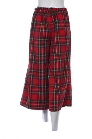 Damenhose Unbranded, Größe M, Farbe Mehrfarbig, Preis 14,83 €