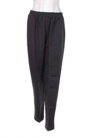 Dámske nohavice Unbranded, Veľkosť XL, Farba Sivá, Cena  14,83 €