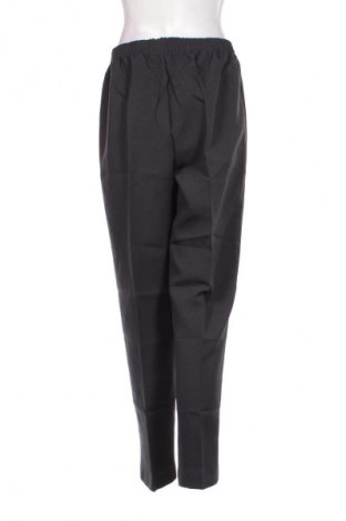 Dámske nohavice Unbranded, Veľkosť XL, Farba Sivá, Cena  14,83 €