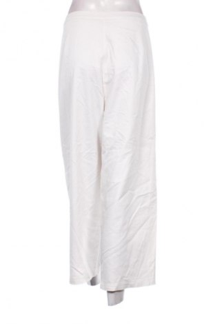 Dámske nohavice Unbranded, Veľkosť 3XL, Farba Biela, Cena  14,83 €