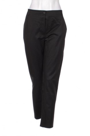 Dámske nohavice Unbranded, Veľkosť XL, Farba Čierna, Cena  14,83 €