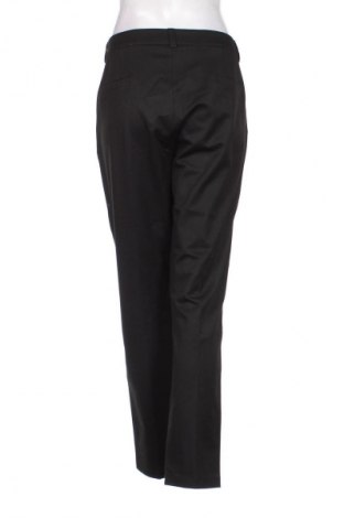 Dámske nohavice Unbranded, Veľkosť XL, Farba Čierna, Cena  14,83 €