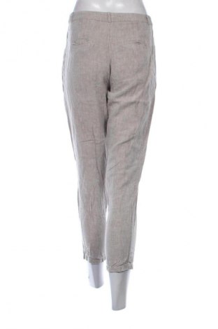 Dámske nohavice Unbranded, Veľkosť M, Farba Béžová, Cena  14,83 €