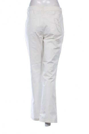 Dámske nohavice Unbranded, Veľkosť XXL, Farba Biela, Cena  14,83 €