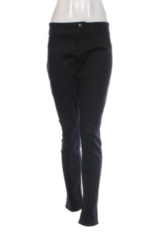 Damenhose Unbranded, Größe XXL, Farbe Schwarz, Preis 20,99 €