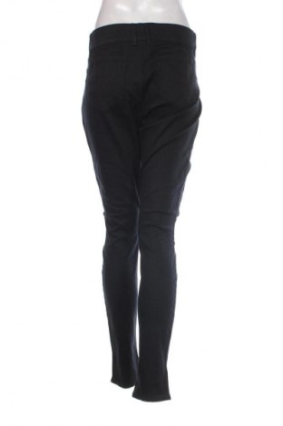 Damenhose Unbranded, Größe XXL, Farbe Schwarz, Preis 20,99 €
