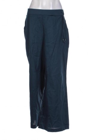 Dámske nohavice Unbranded, Veľkosť XL, Farba Modrá, Cena  14,83 €