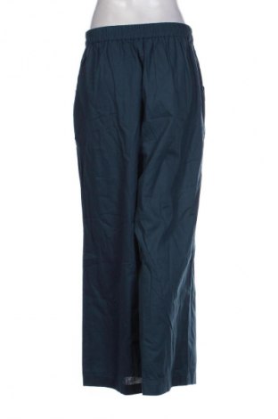 Dámske nohavice Unbranded, Veľkosť XL, Farba Modrá, Cena  14,83 €