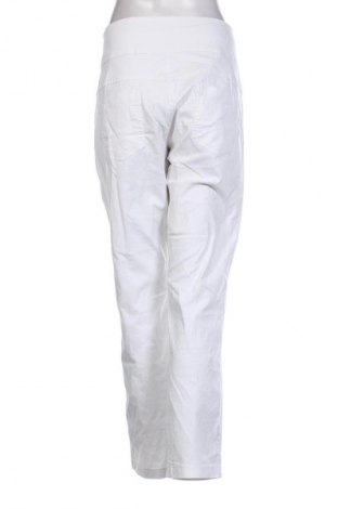Dámske nohavice Unbranded, Veľkosť XL, Farba Biela, Cena  14,83 €