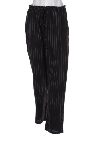 Dámske nohavice Unbranded, Veľkosť XL, Farba Viacfarebná, Cena  14,83 €