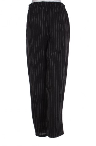 Dámske nohavice Unbranded, Veľkosť XL, Farba Viacfarebná, Cena  14,83 €