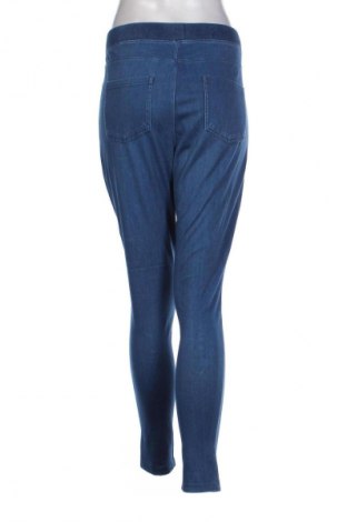 Damenhose Unbranded, Größe L, Farbe Blau, Preis 14,83 €