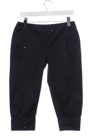 Dámske nohavice Unbranded, Veľkosť M, Farba Modrá, Cena  17,05 €