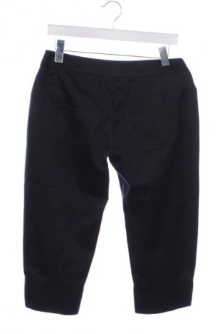 Dámske nohavice Unbranded, Veľkosť M, Farba Modrá, Cena  17,05 €